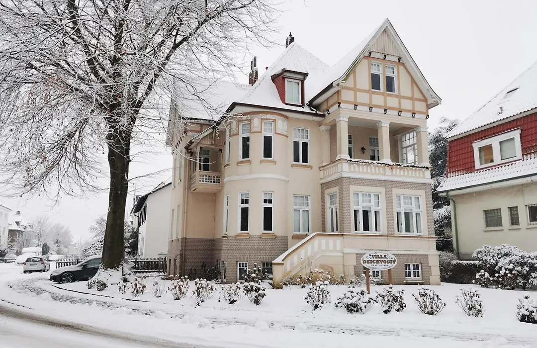 Villa Deichvoigt-1