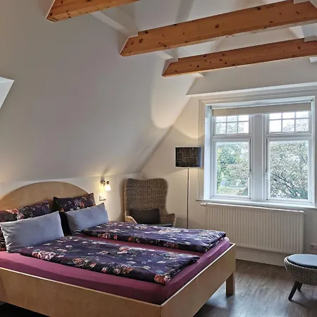 Villa Deichvoigt-3