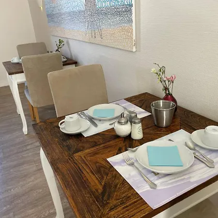Hotel Deichvoigt-3